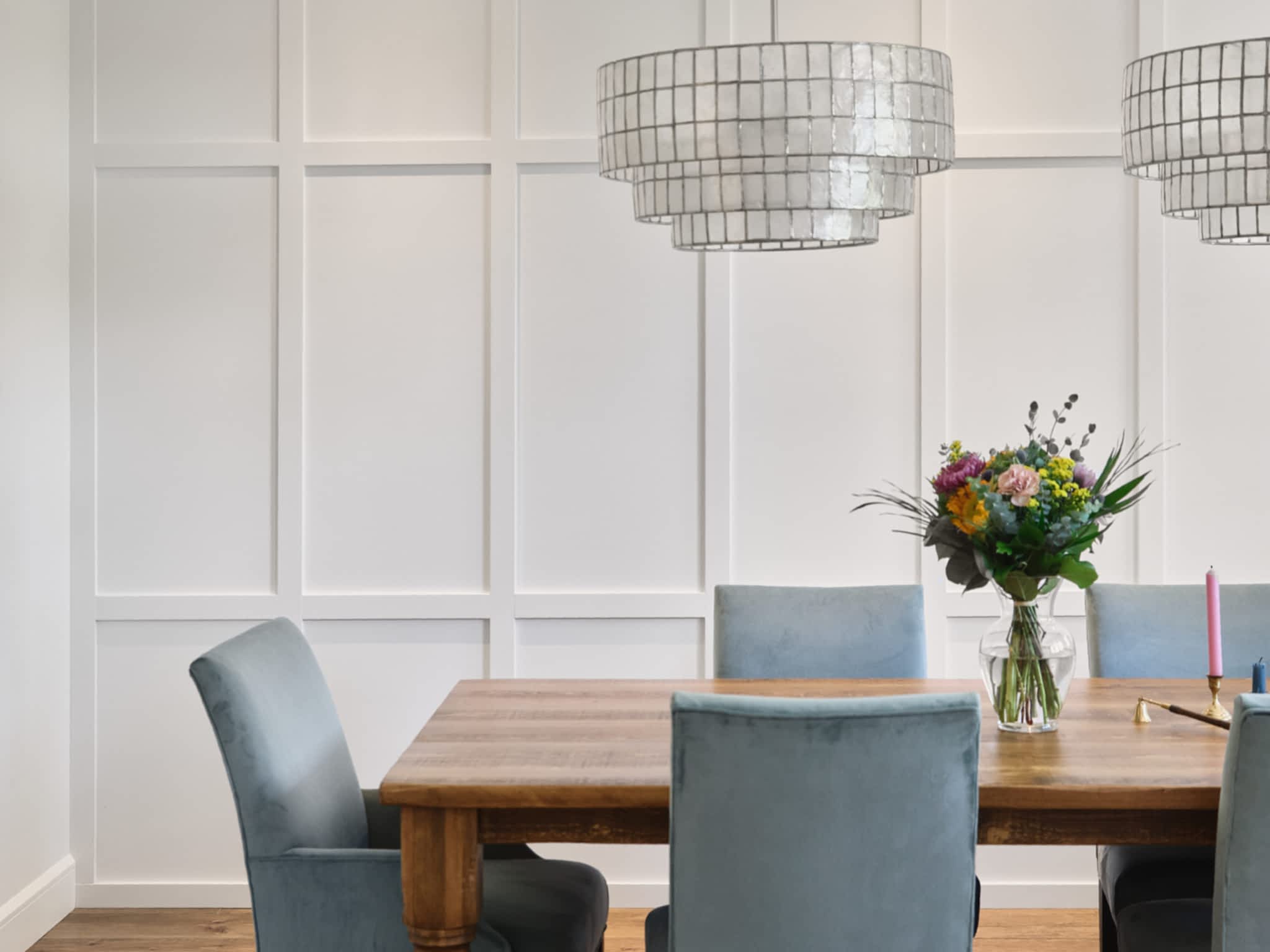 photo Karo Design Studio