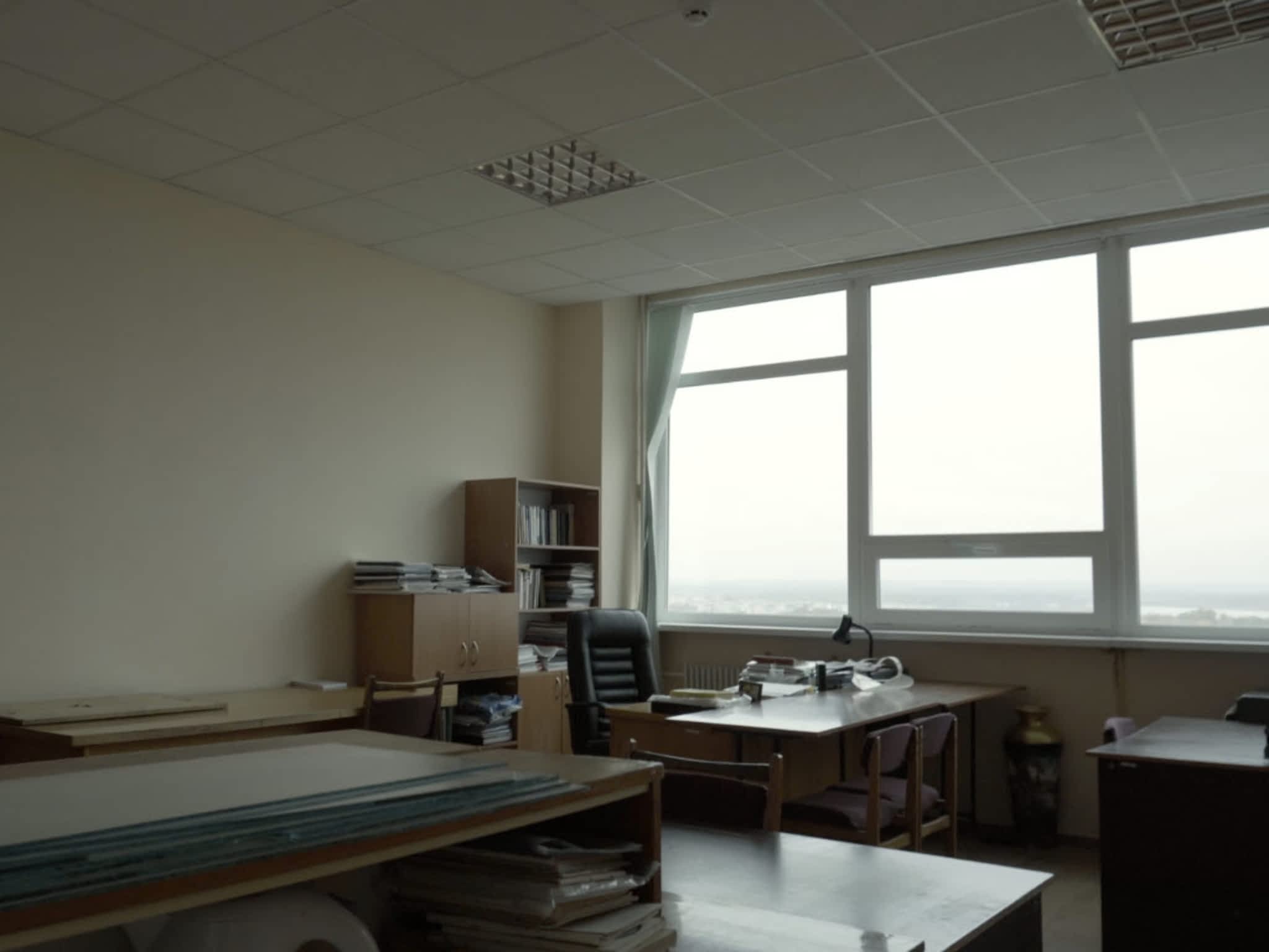 photo Chim's Chic et Propre