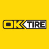 View OK Tire’s Redcliff profile