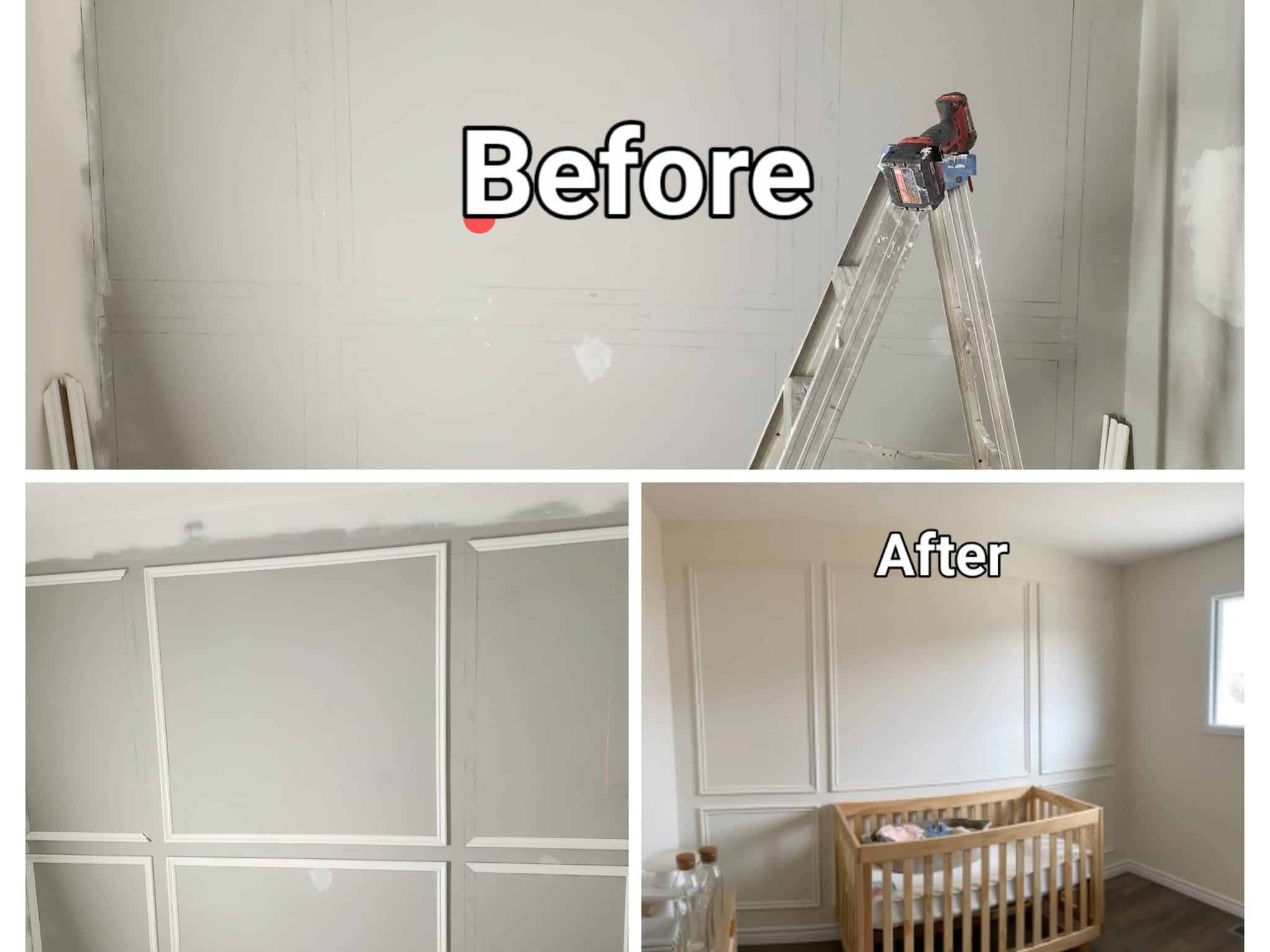 photo Modern Edge Contracting