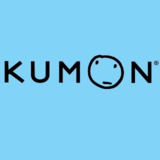 View Kumon Math and Reading Centre of Milton - Thompson & Louis St. Laurent’s Port Credit profile