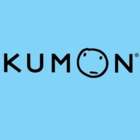 Kumon Math and Reading Centre of Milton - Thompson & Louis St. Laurent - Tutorat
