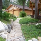 Bloom Garden Design - Landscape Contractors & Designers