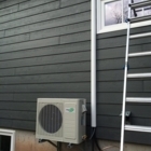 Midcudlynn Refrigeration & Heat Pump Repair - Vente et service de matériel de réfrigération commercial