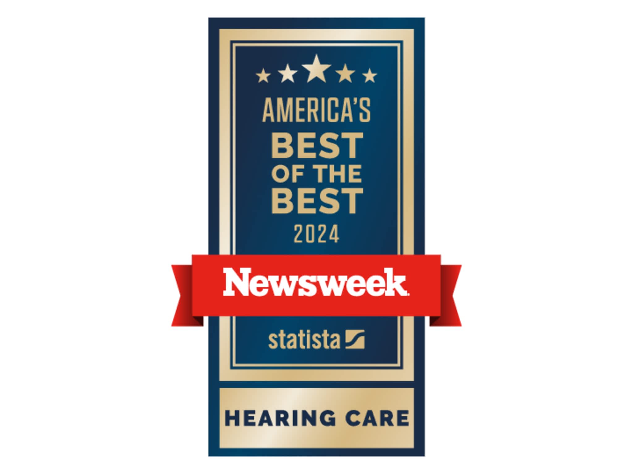 photo Beltone Hearing Care Centre