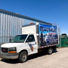 Mauvalin Inc - Air Conditioning Contractors