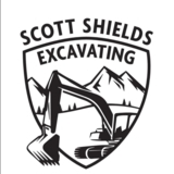 Scott Shields Excavating - Entrepreneurs en excavation