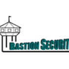 Bastion Security