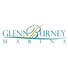 Glenn-Burney Marina Ltd - Marinas