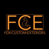 View Fox Custom Exteriors’s Chapleau profile