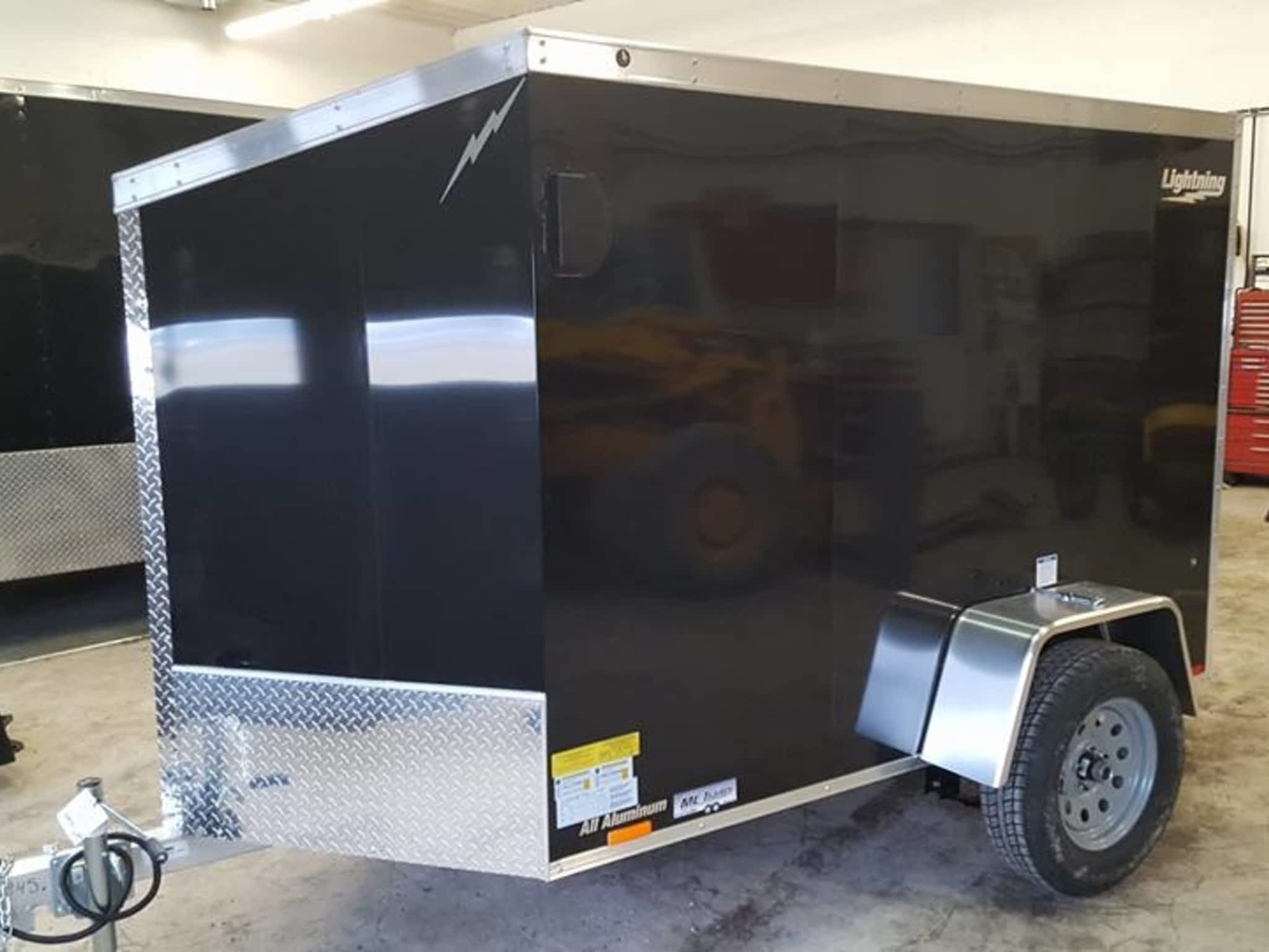 photo ML Trailers