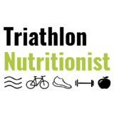 View Triathlon Nutritionist’s Okotoks profile