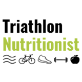 Triathlon Nutritionist - Diététistes et nutritionnistes