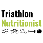 Triathlon Nutritionist - Entraîneurs personnels