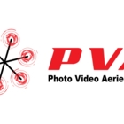 Drone PVA Photo Vidéo Aérienne - Aerial Photographers