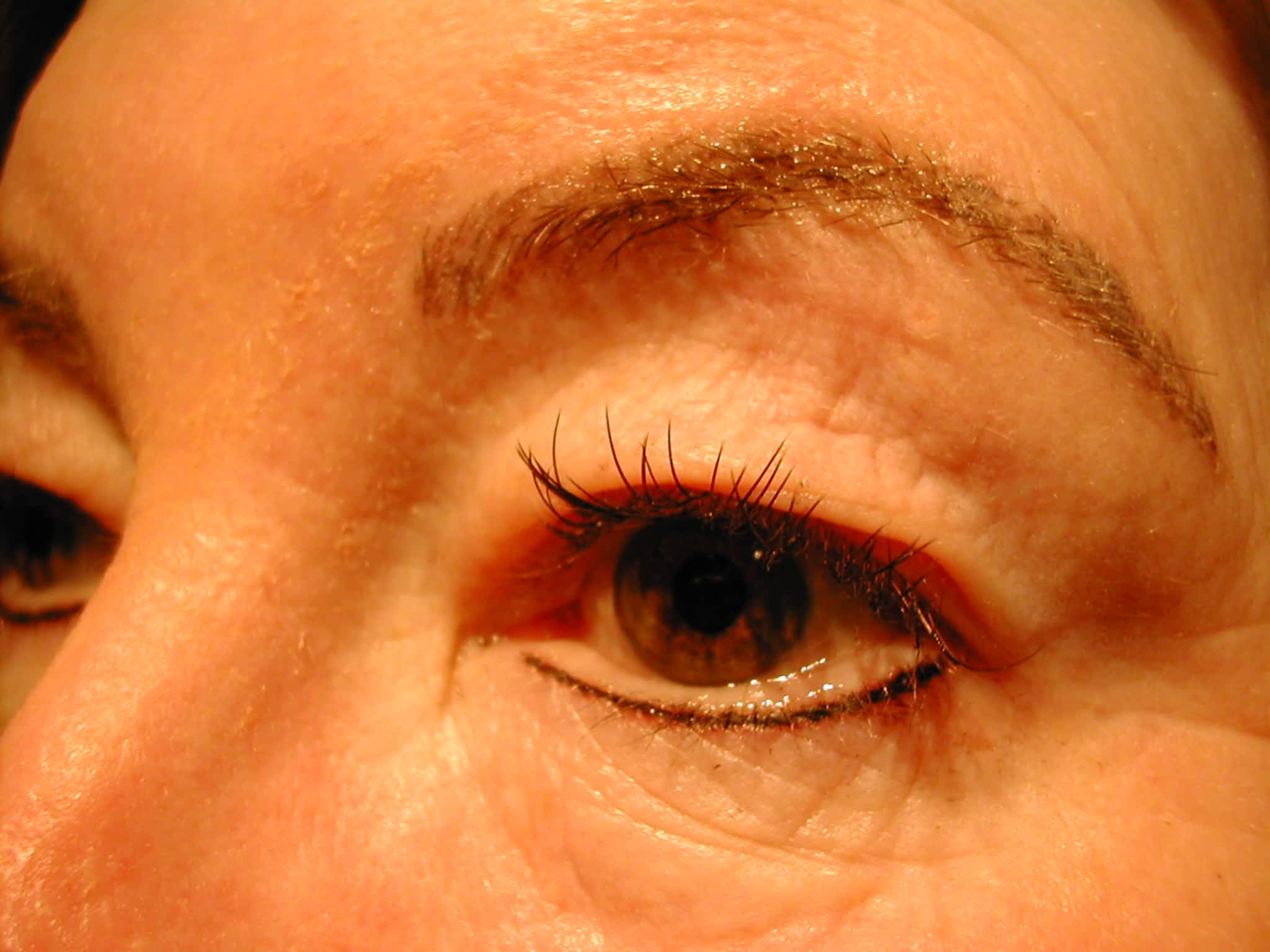 photo CustomEyes Permanent Makeup & Lash Studio