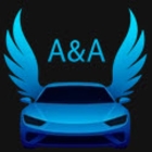 View A&A Car Detailing’s Pont-Viau profile
