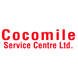 Cocomile Service Centre - Gas Stations