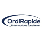 OrdiRapide Loretteville - Computer Stores