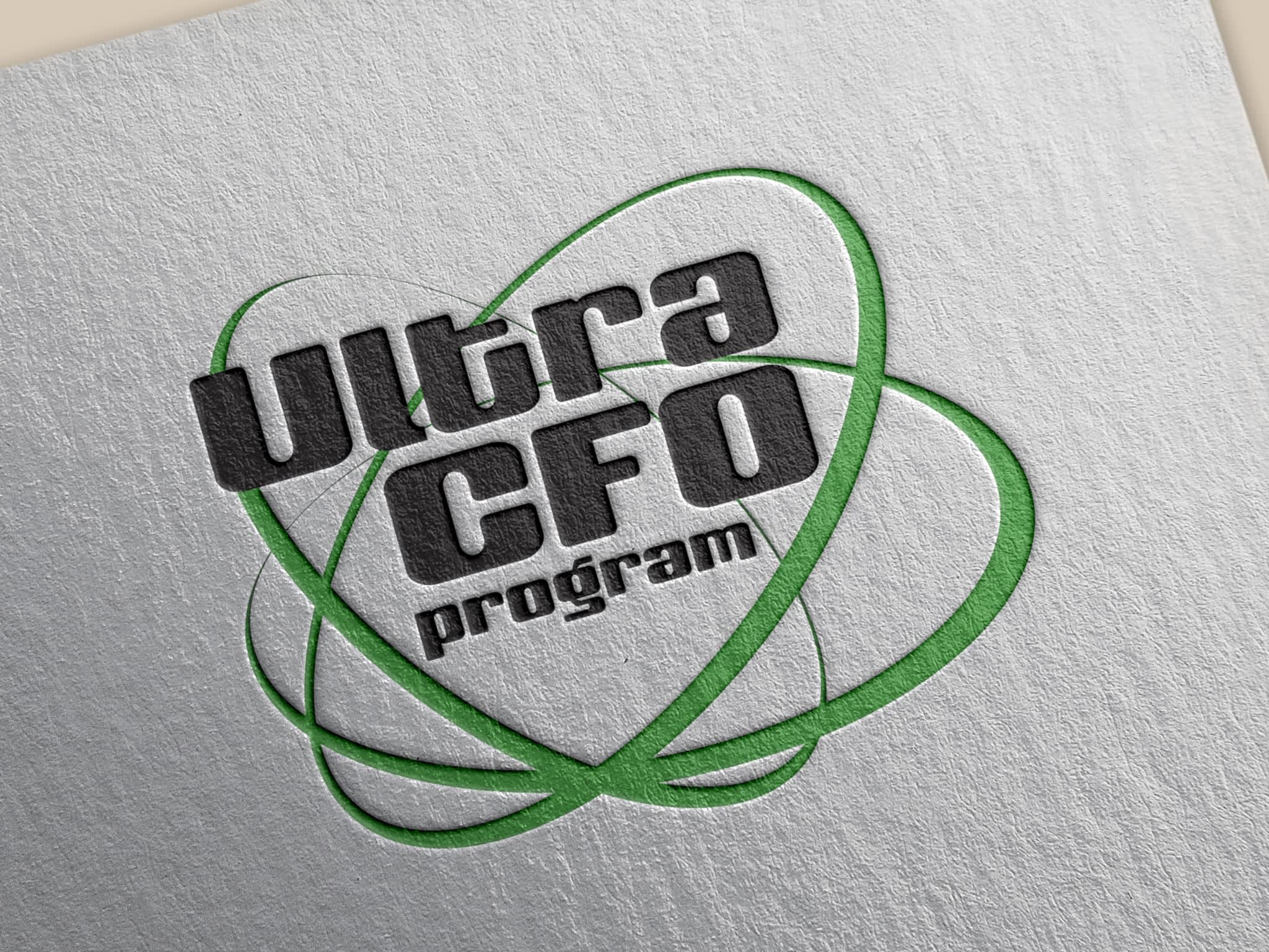 photo Fusion Graphics