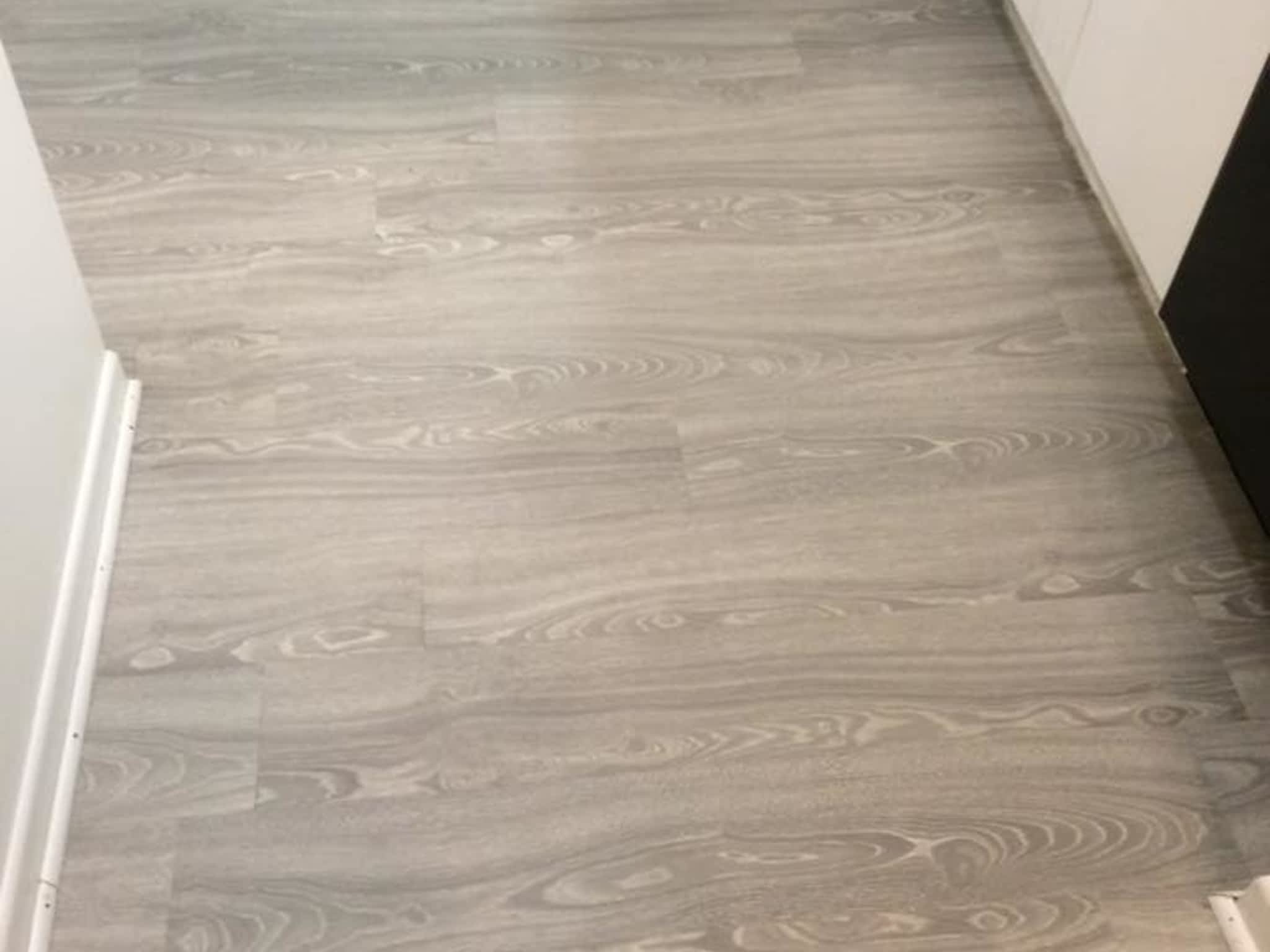 photo Plancher Stef-Ann