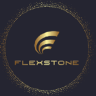 Flexstone Inc. - Home Improvements & Renovations