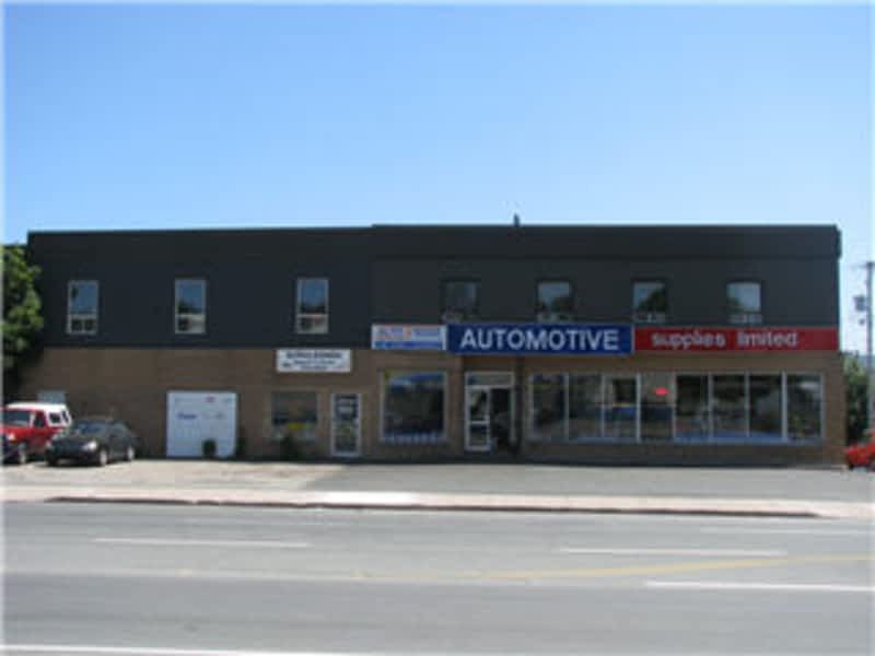 Car Wax Near Me >> Automotive Supplies (85) Ltd - Mount Pearl, NL - 1222 Topsail Rd | Canpages Car Wax Near Me >> Automotive Supplies (85) Ltd - Mount Pearl, NL - 1222 Topsail Rd | Canpages