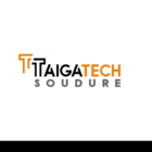 Taïga Tech Soudure Inc