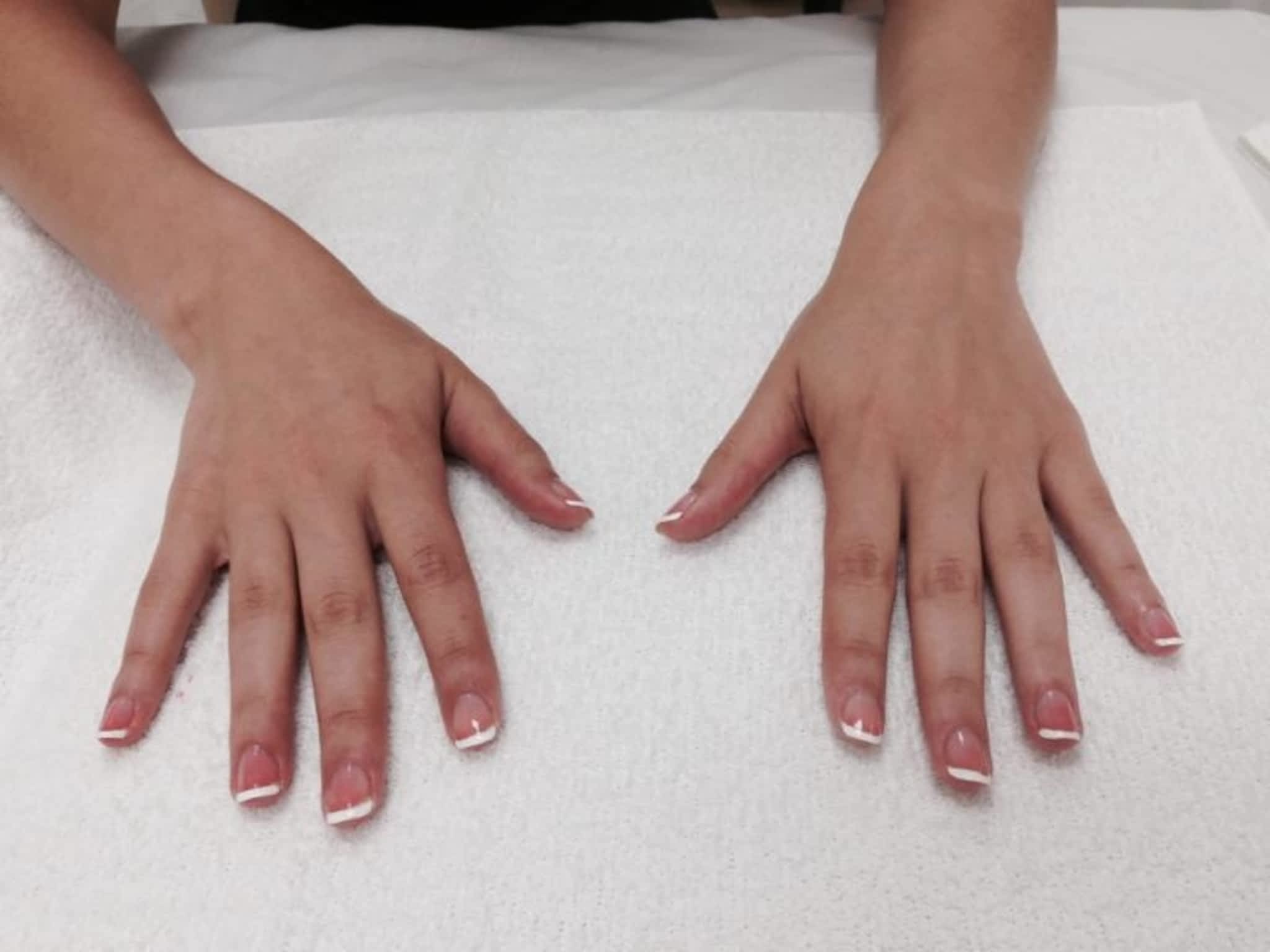 photo Serenity Salon and Medi-spa