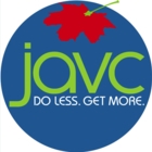 JAVC Canada Inc - Marketing Consultants & Services