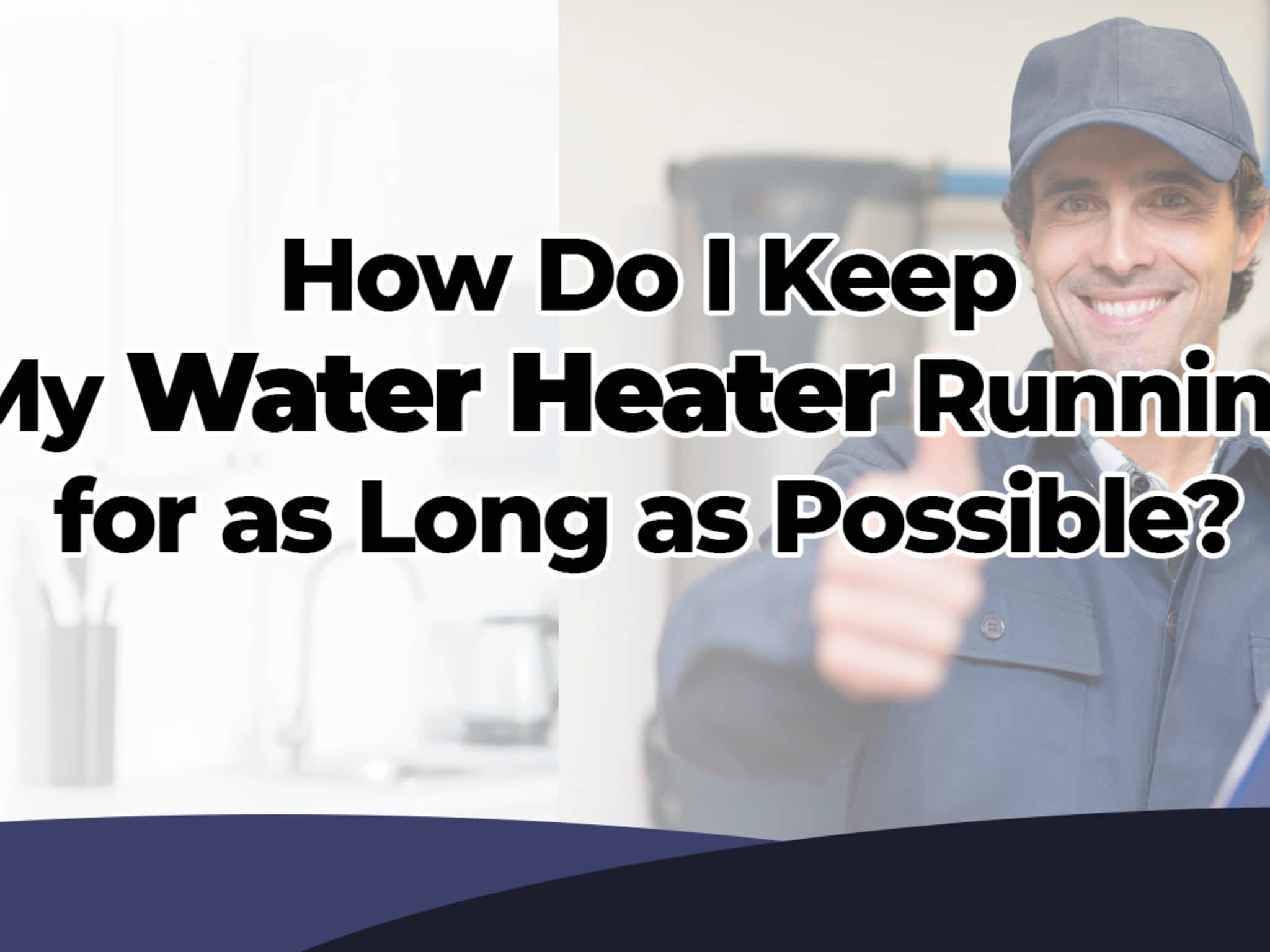 photo Precision Plumbing Calgary