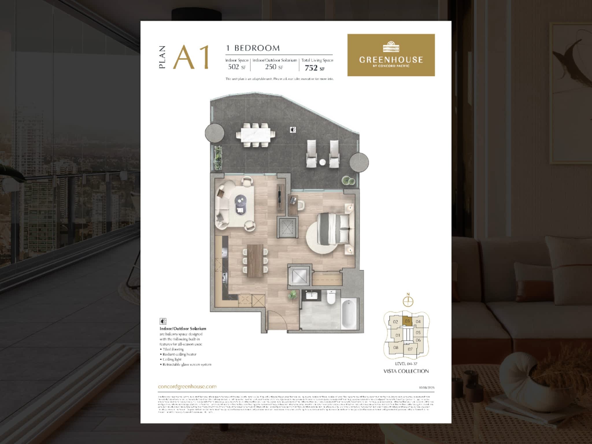 photo Forma Creatives