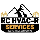 View RC HVACR Services’s Saskatoon profile