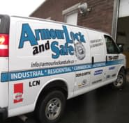 Auto Trim Design Opening Hours 1178 Topsail Rd Mount Pearl Nl