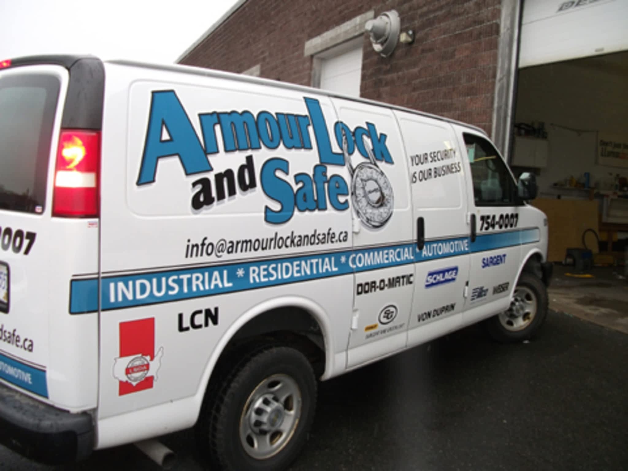Auto Trim Design Mount Pearl, NL 1178 Topsail Rd Canpages