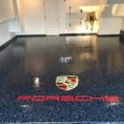 Polyprotech Québec - Floor Refinishing, Laying & Resurfacing