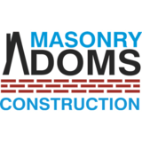 Masonry Adoms Construction Ltd - Maçons et entrepreneurs en briquetage
