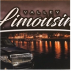 Valley Limousine - Limousine Service