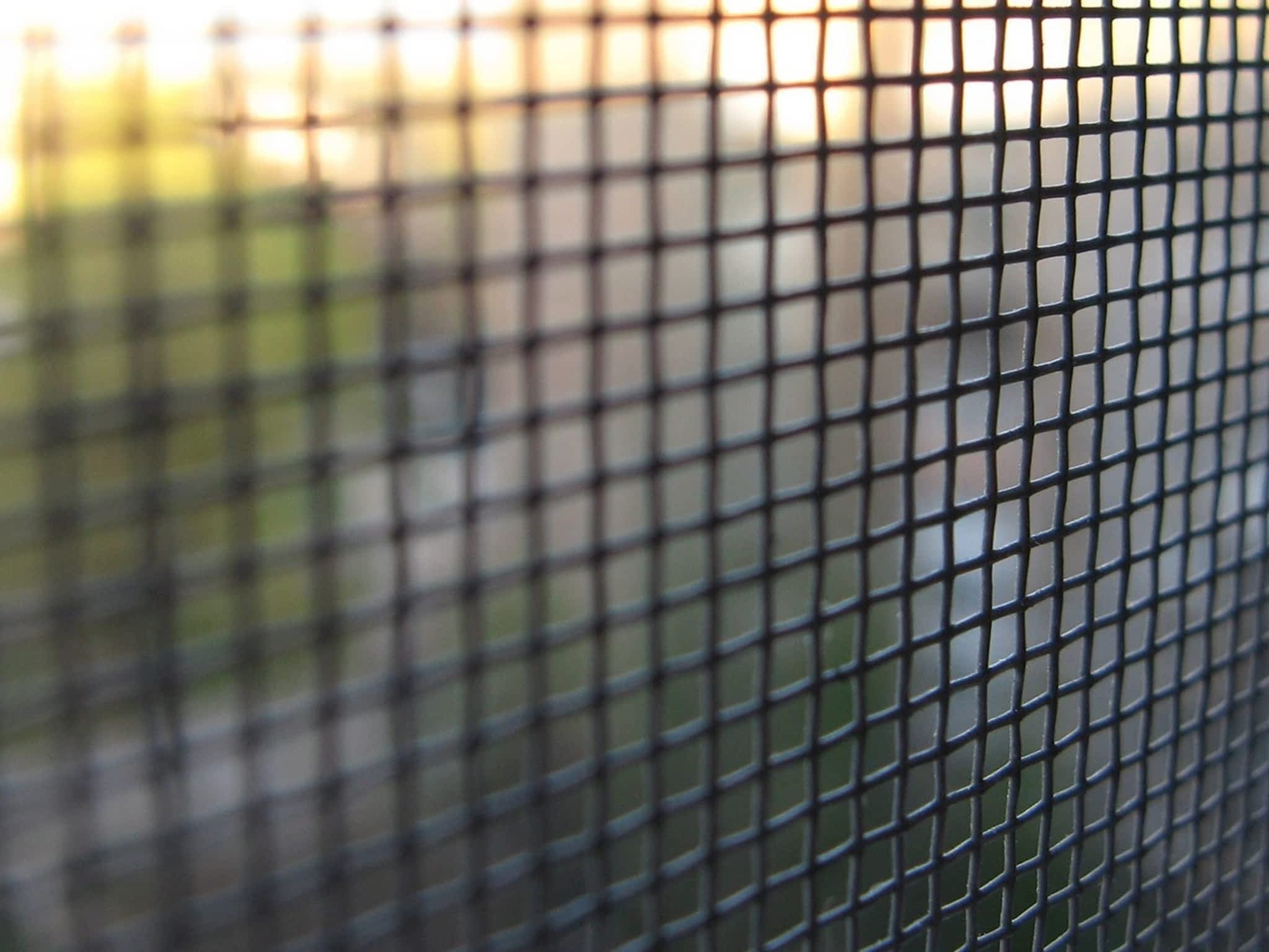 photo S & E Aluminium Ltd