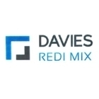 Davies Redi-Mix Ltd - Ready-Mixed Concrete