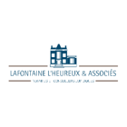Lafontaine L'Heureux & Associes - Notaries