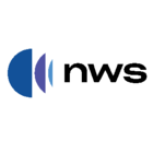 NWS Canada - Telecommunications Equipment & Supplies