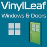 Vinyl Leaf Windows and Doors - Matériaux de construction