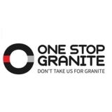 View One stop granite’s Richmond Hill profile