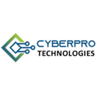 Voir le profil de Cyber Pro Technologies - Gormley
