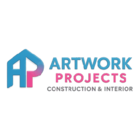Artwork Projects - Constructeurs d'habitations