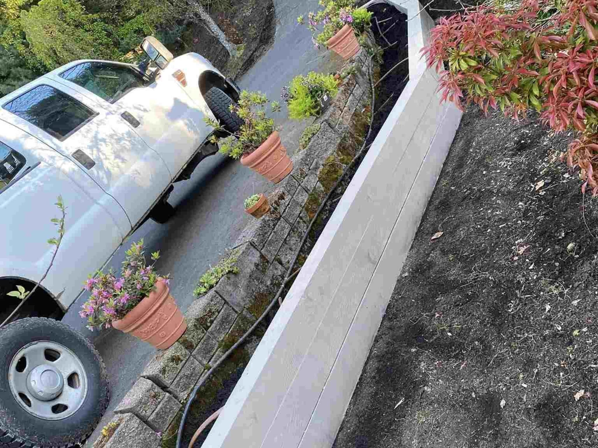 photo Temple Construction Ltd.