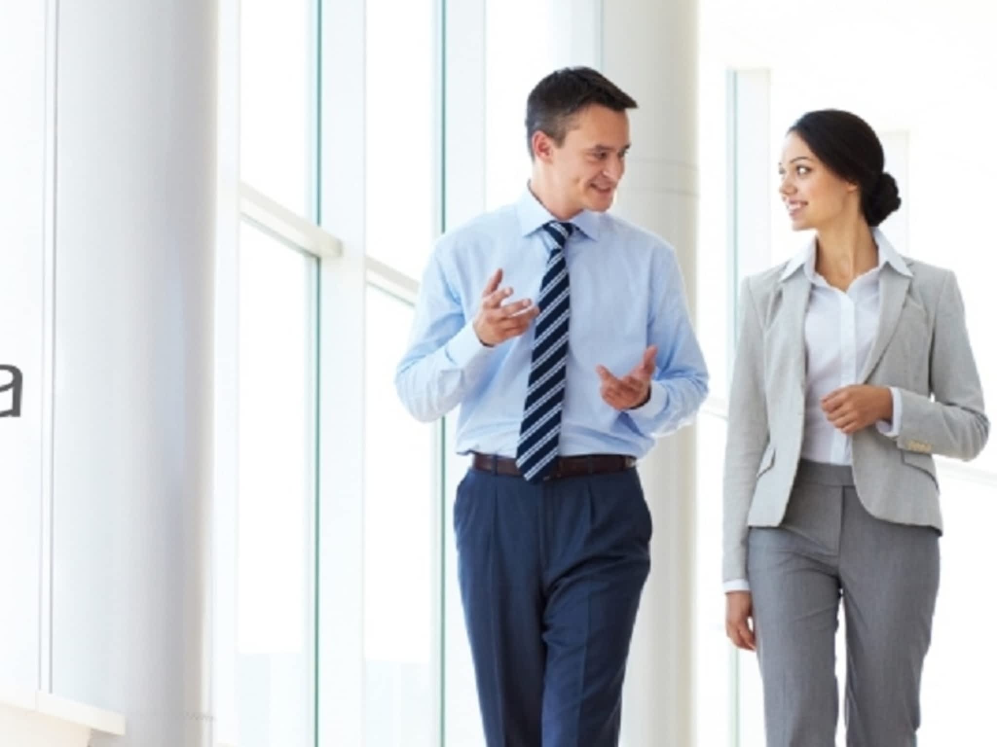 photo AirFib Internet Fibre sans Fil