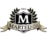 Voir le profil de Martel & Fils/Sons Inc - Monkland