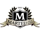 Martel & Fils/Sons Inc - Monuments et pierres tombales